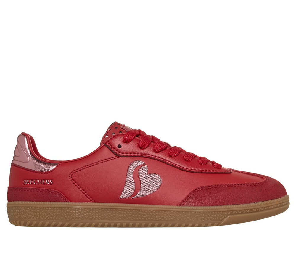 Hotshot - Heartfelt Hues Skechers US