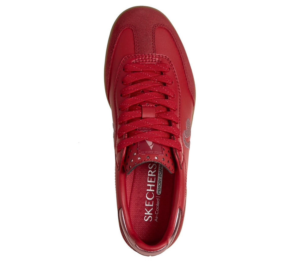 Hotshot - Heartfelt Hues Skechers US