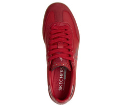 Hotshot - Heartfelt Hues Skechers US