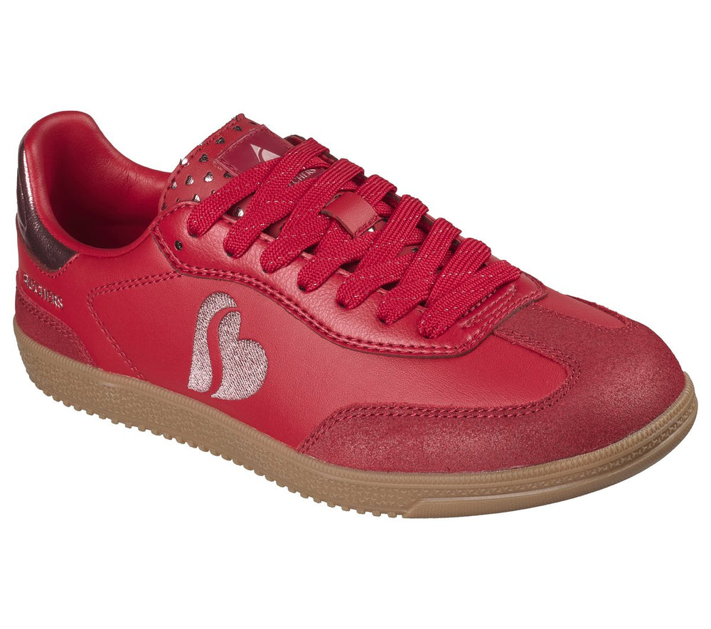 Hotshot - Heartfelt Hues Skechers US