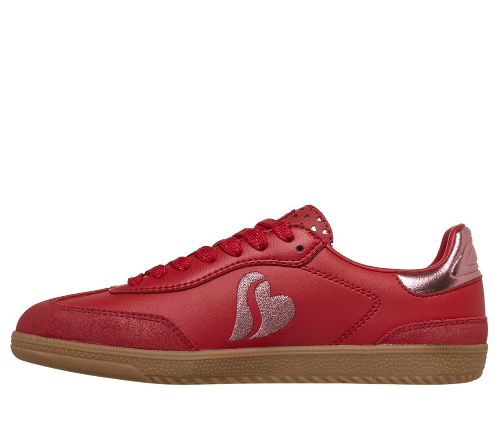 Hotshot - Heartfelt Hues Skechers US