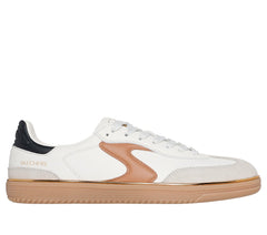 Hotshot - Living Luxe Skechers on sale