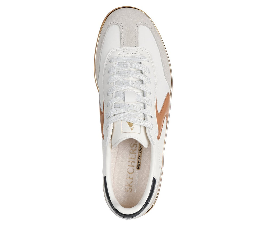 Hotshot - Living Luxe Skechers on sale