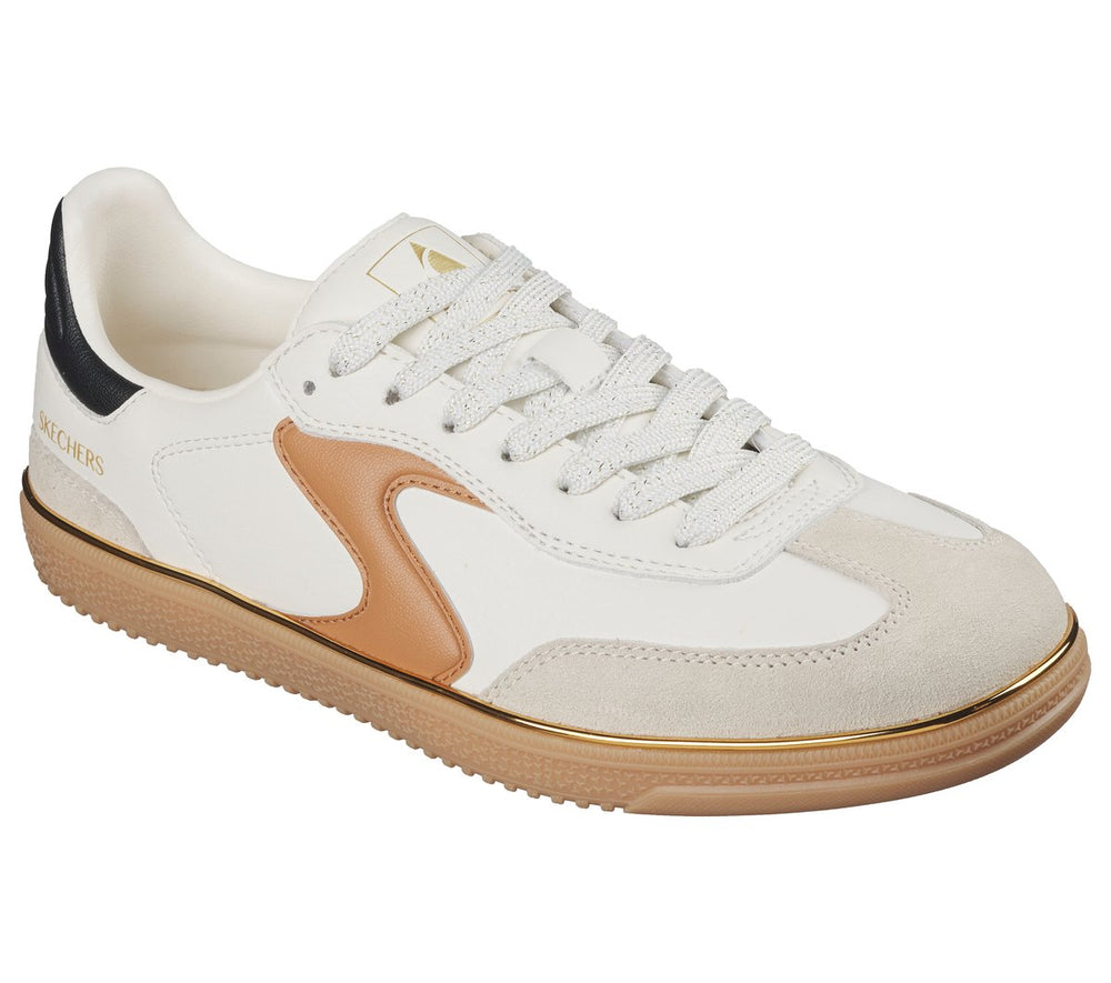 Hotshot - Living Luxe Skechers on sale