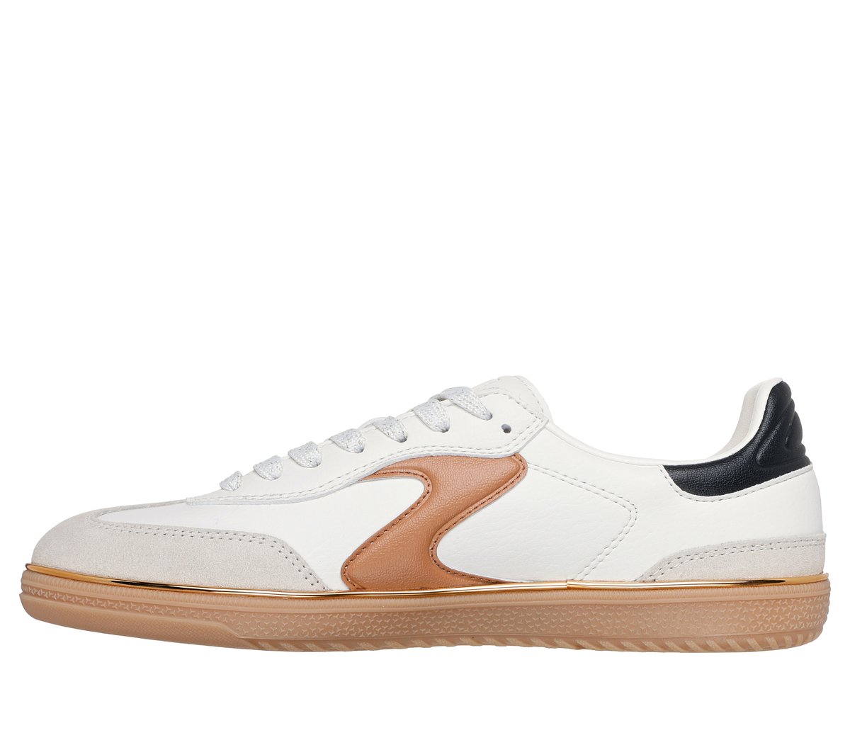 Hotshot - Living Luxe Skechers on sale