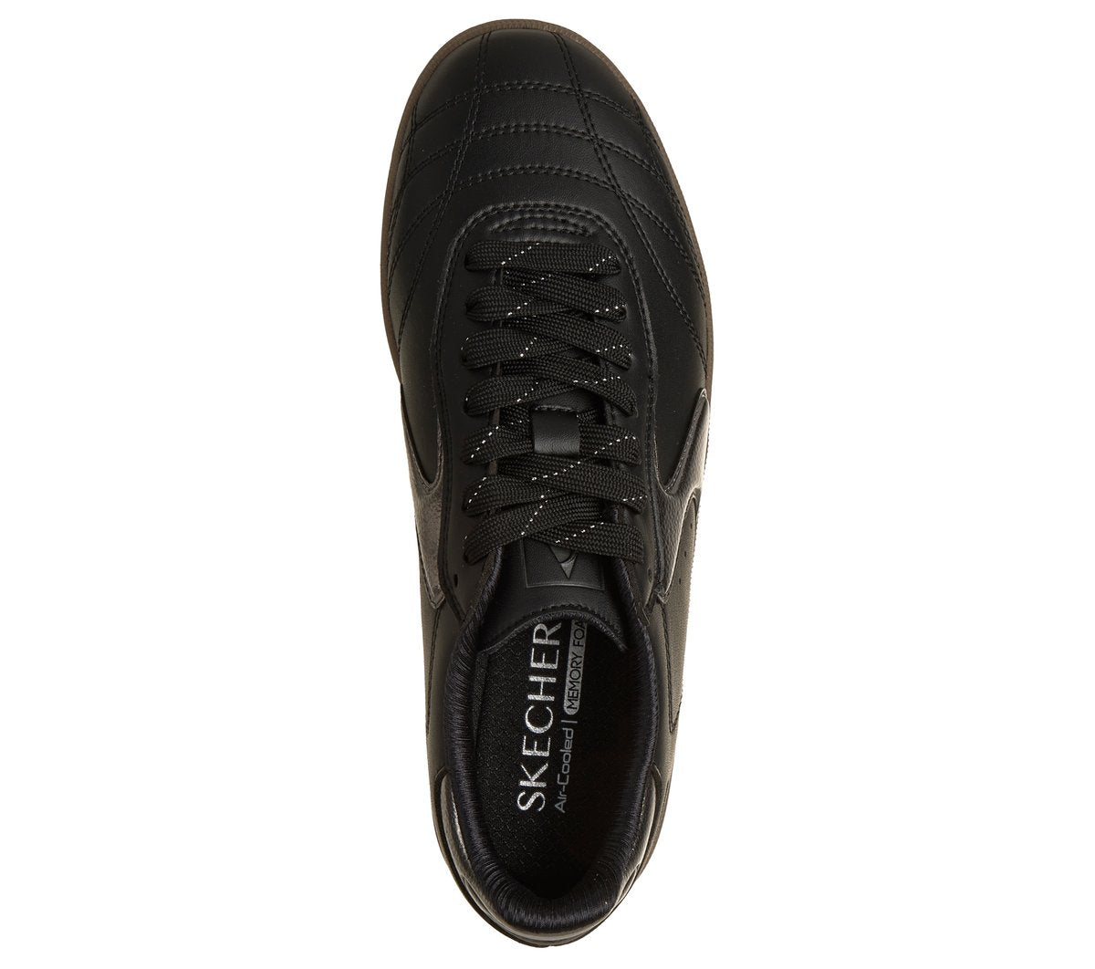 Hotshot - Simply Stitched Skechers outlet