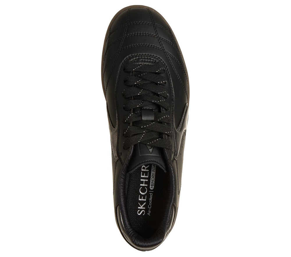 Hotshot - Simply Stitched Skechers outlet