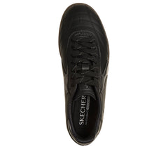 Hotshot - Simply Stitched Skechers outlet