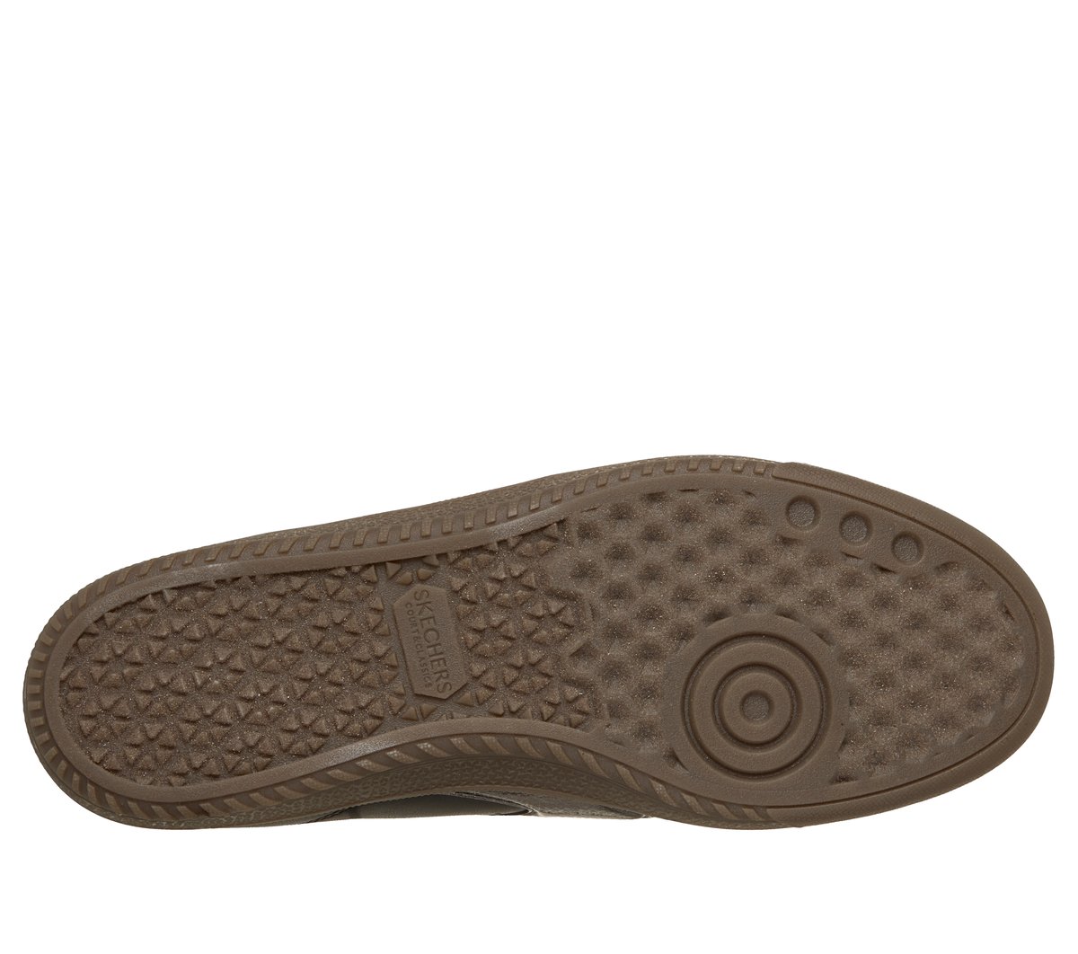 Hotshot - Simply Stitched Skechers outlet
