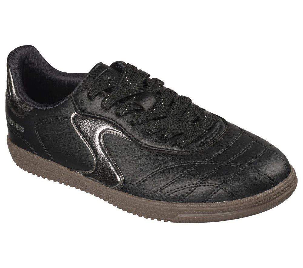Hotshot - Simply Stitched Skechers outlet