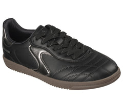 Hotshot - Simply Stitched Skechers outlet