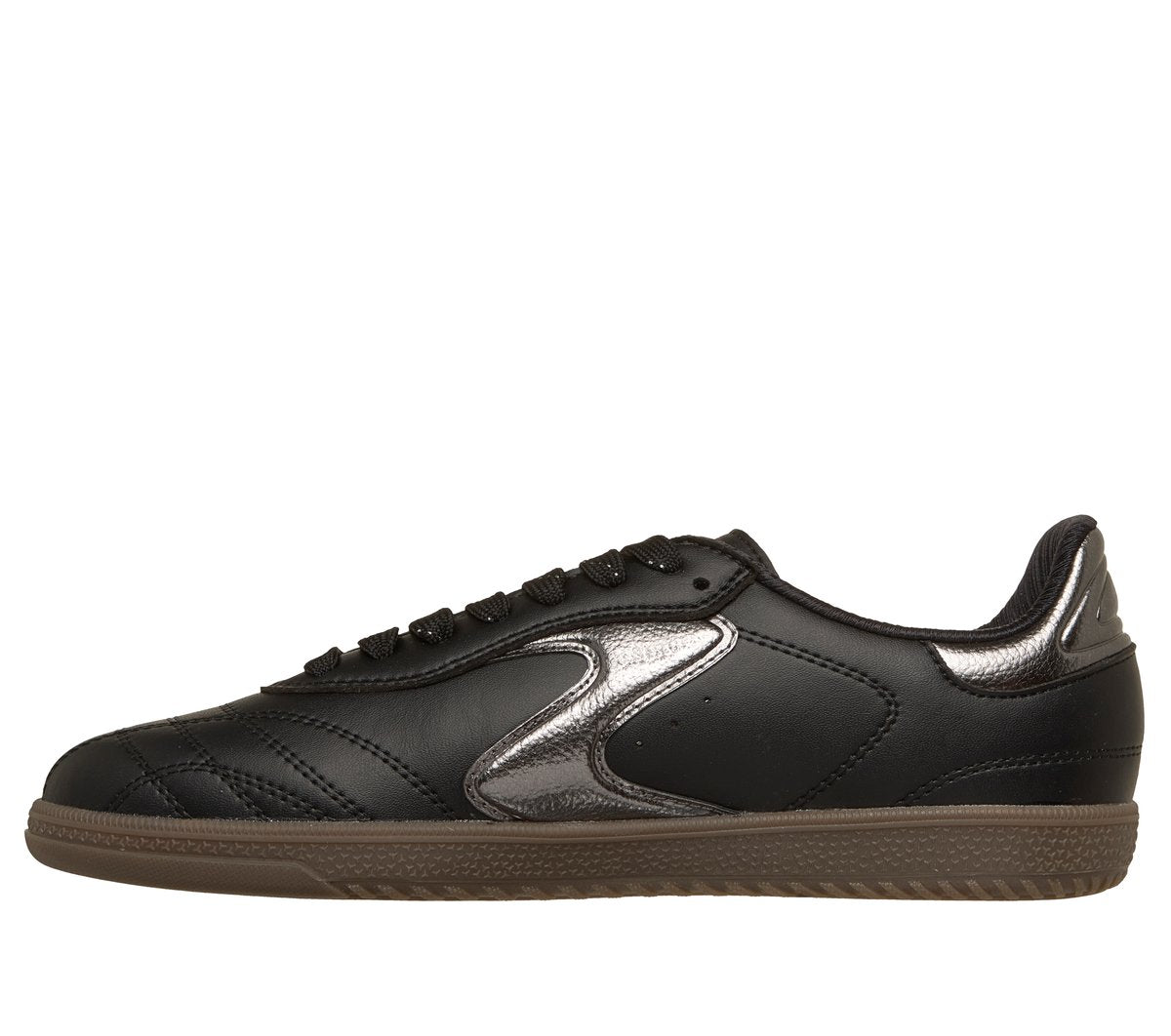 Hotshot - Simply Stitched Skechers outlet