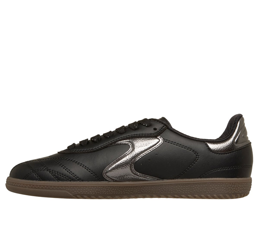 Hotshot - Simply Stitched Skechers outlet