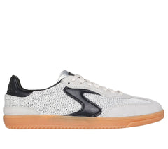 Hotshot - Meshing Well Skechers sale