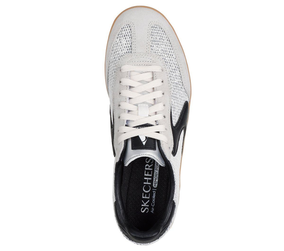 Hotshot - Meshing Well Skechers sale