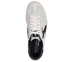Hotshot - Meshing Well Skechers sale