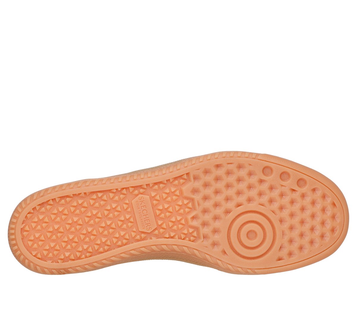 Hotshot - Meshing Well Skechers sale