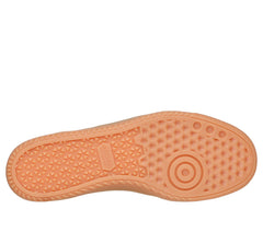 Hotshot - Meshing Well Skechers sale