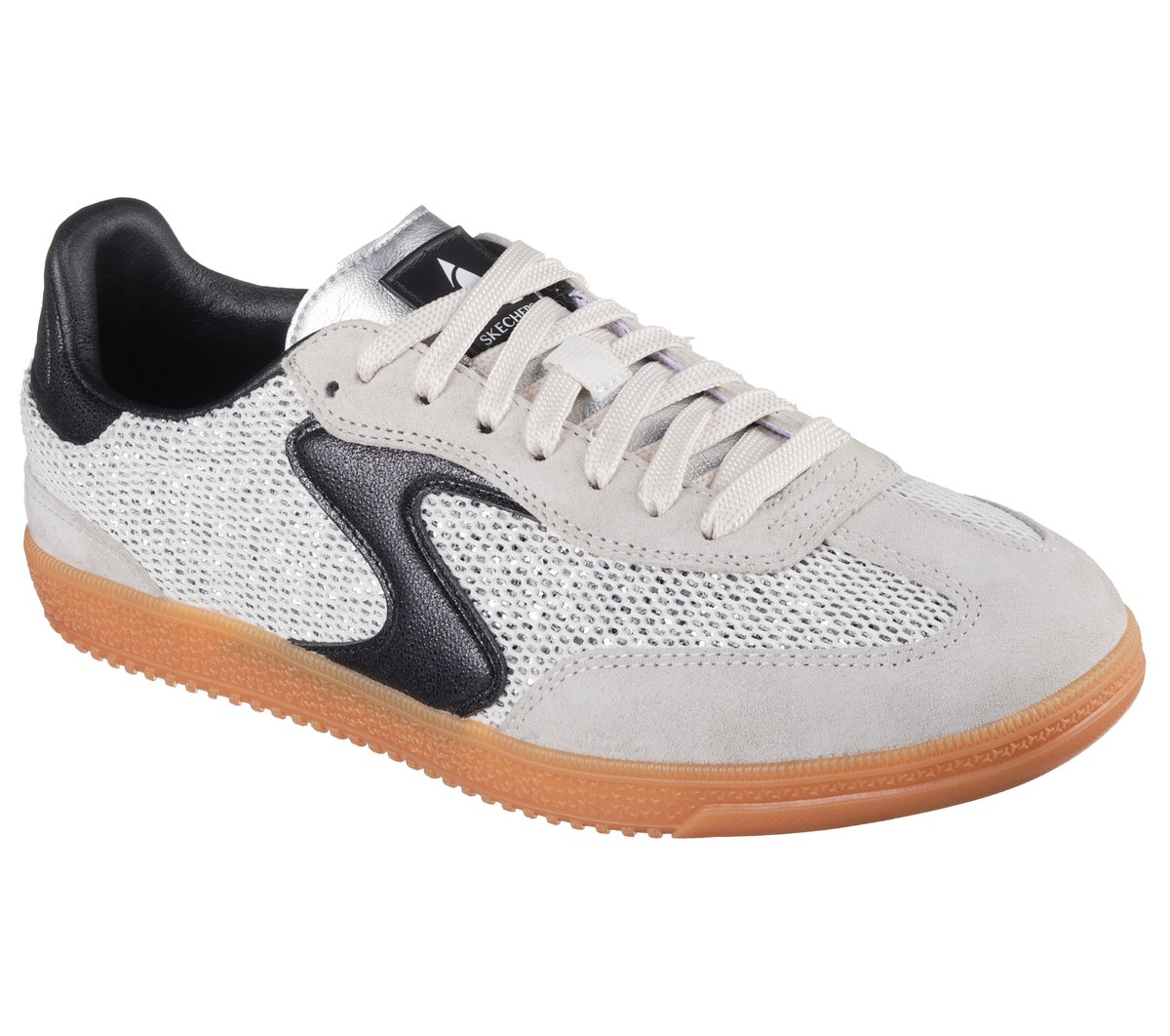 Hotshot - Meshing Well Skechers sale