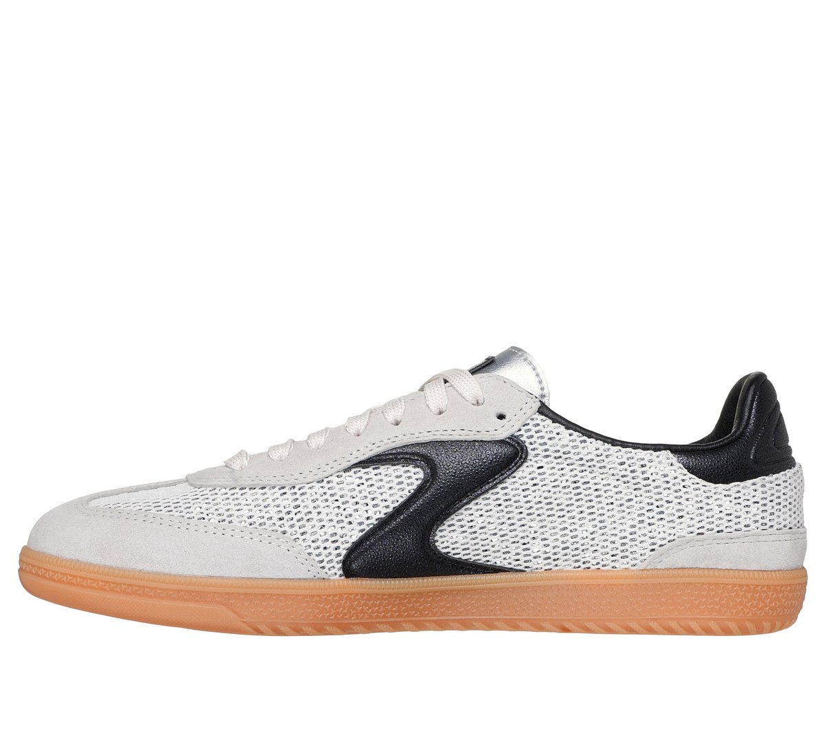 Hotshot - Meshing Well Skechers sale