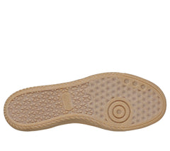 Hotshot - Electric Heart Skechers discount