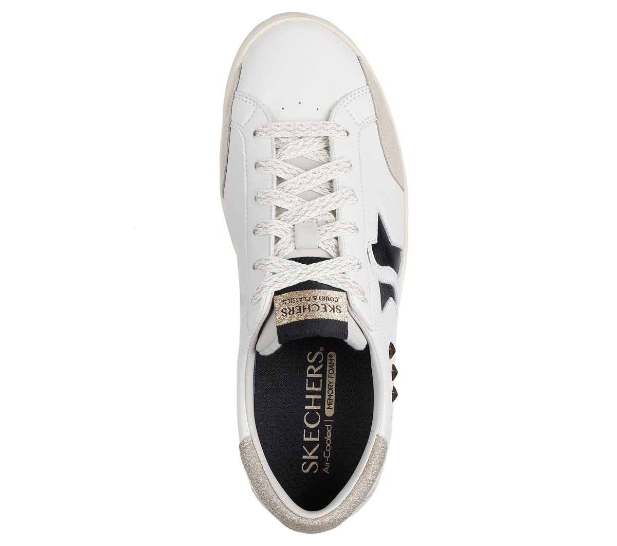Strand Star - Pretty Vintage Skechers for sale