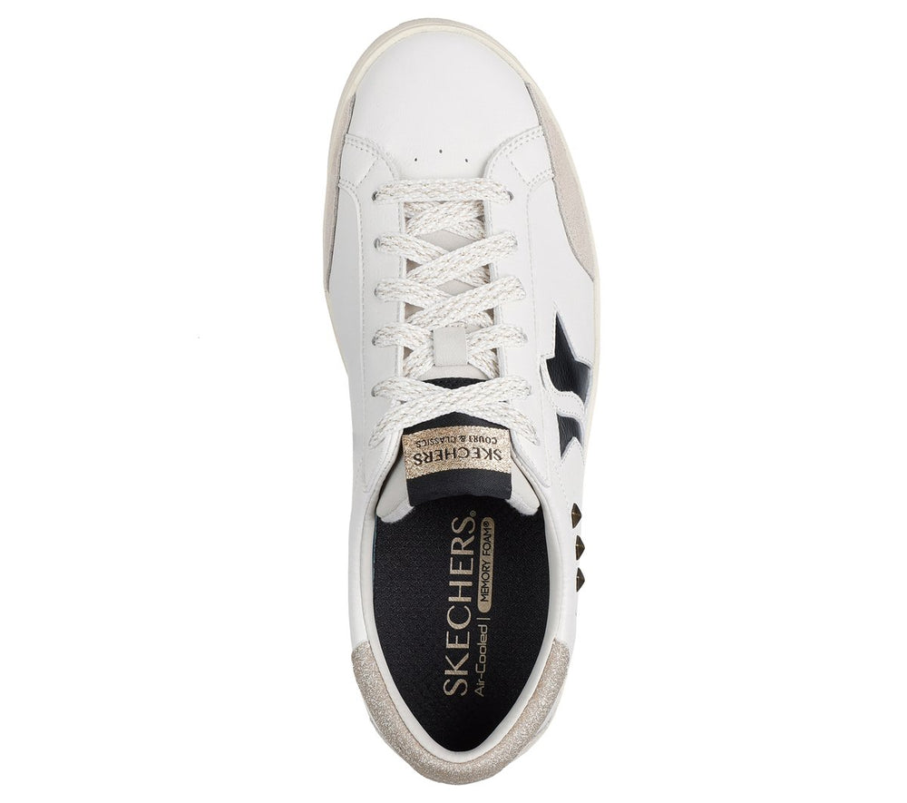 Strand Star - Pretty Vintage Skechers for sale