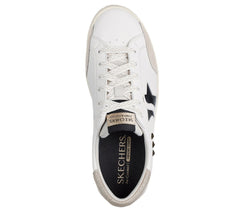 Strand Star - Pretty Vintage Skechers for sale