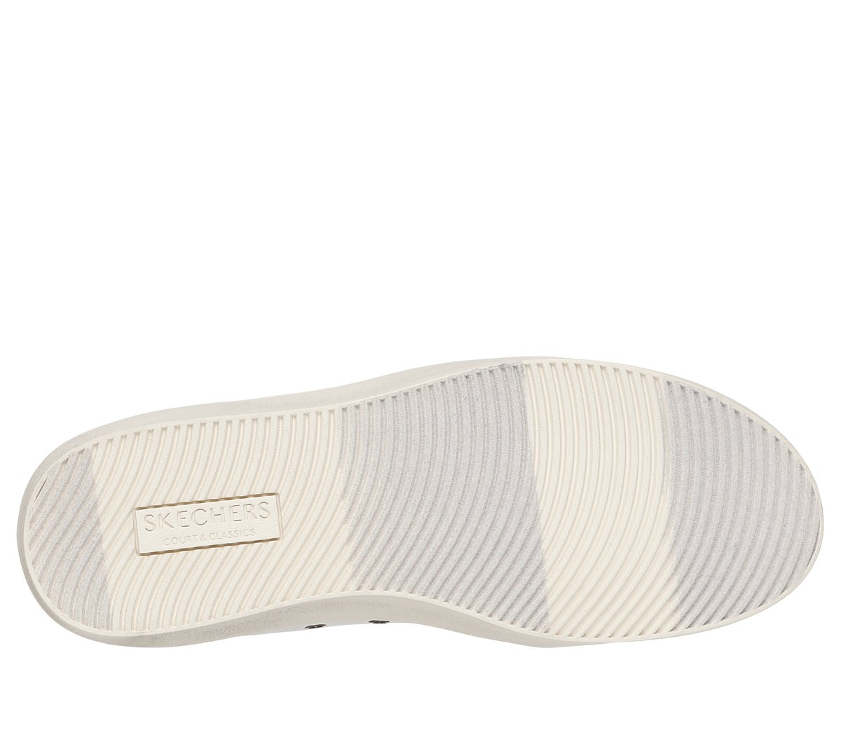 Strand Star - Pretty Vintage Skechers for sale