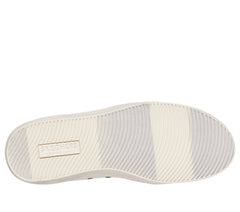 Strand Star - Pretty Vintage Skechers for sale