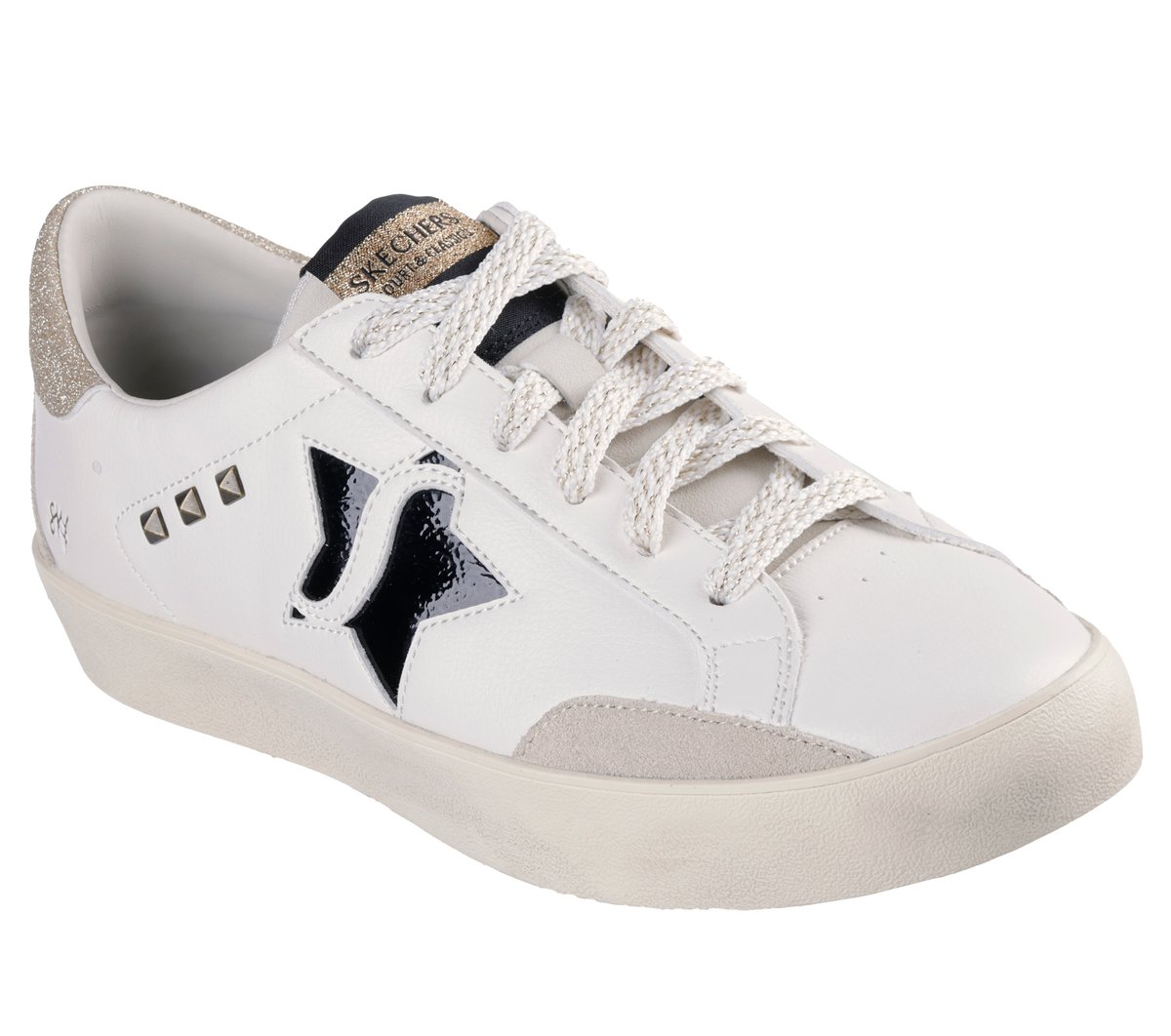 Strand Star - Pretty Vintage Skechers for sale