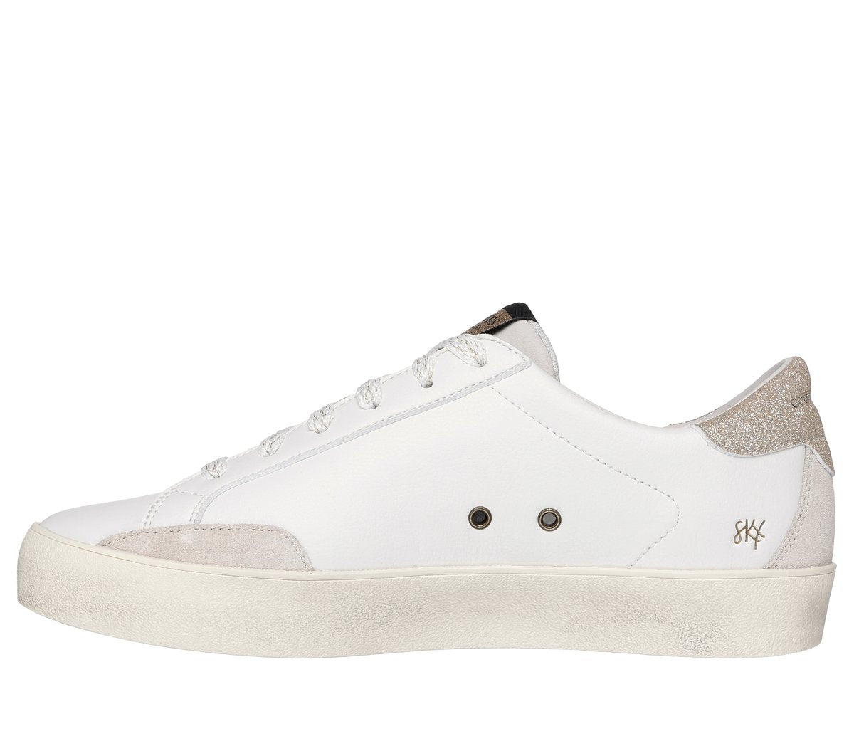 Strand Star - Pretty Vintage Skechers for sale