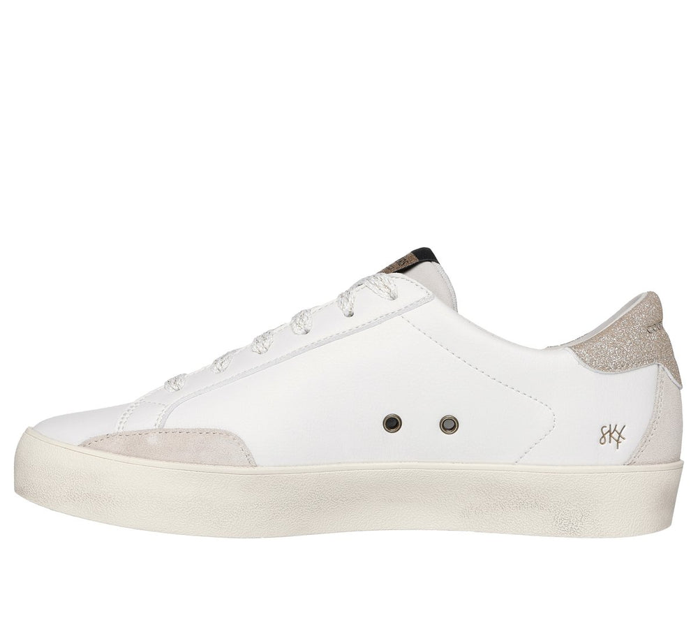 Strand Star - Pretty Vintage Skechers for sale