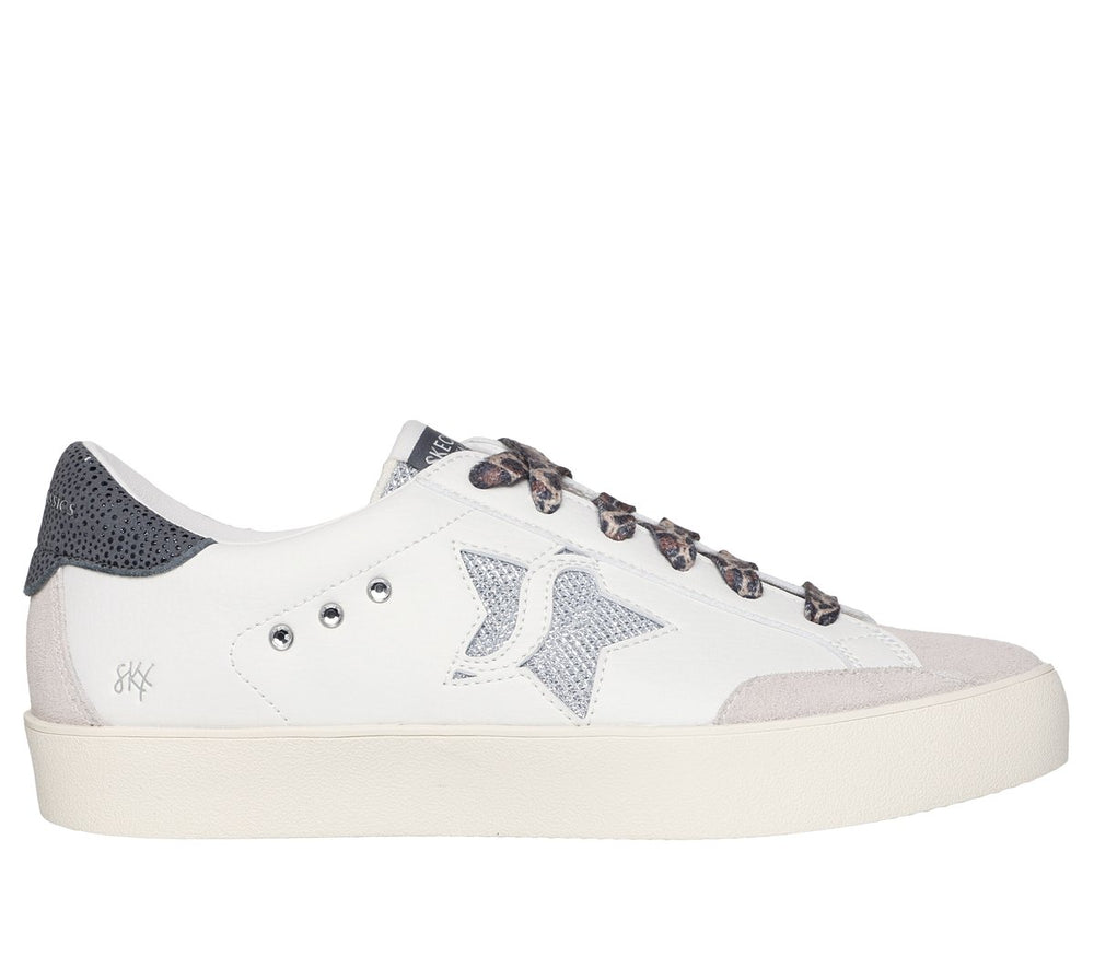 Strand Star - Fierce Statement Skechers online