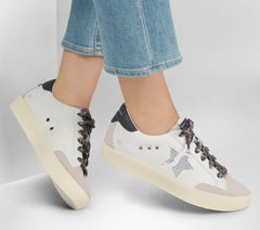 Strand Star - Fierce Statement Skechers online