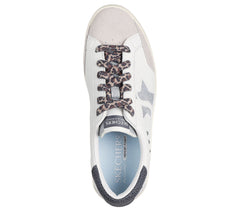 Strand Star - Fierce Statement Skechers online