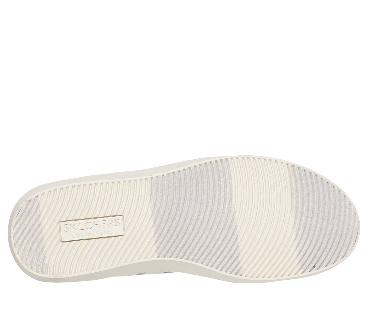 Strand Star - Fierce Statement Skechers online