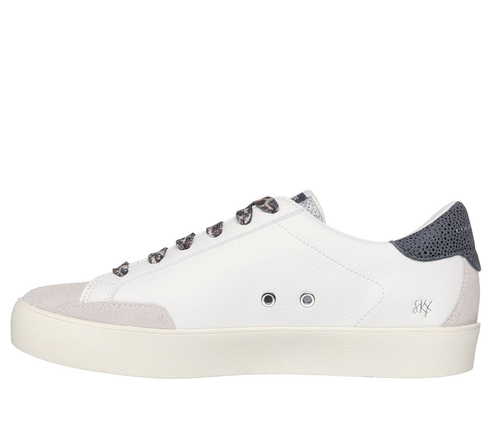 Strand Star - Fierce Statement Skechers online