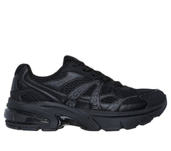 Shadow - Stellar OG Skechers US