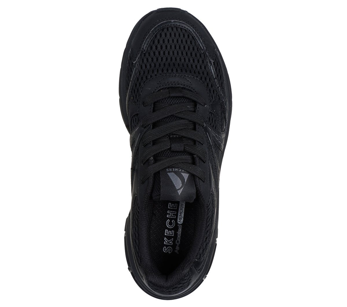 Shadow - Stellar OG Skechers US
