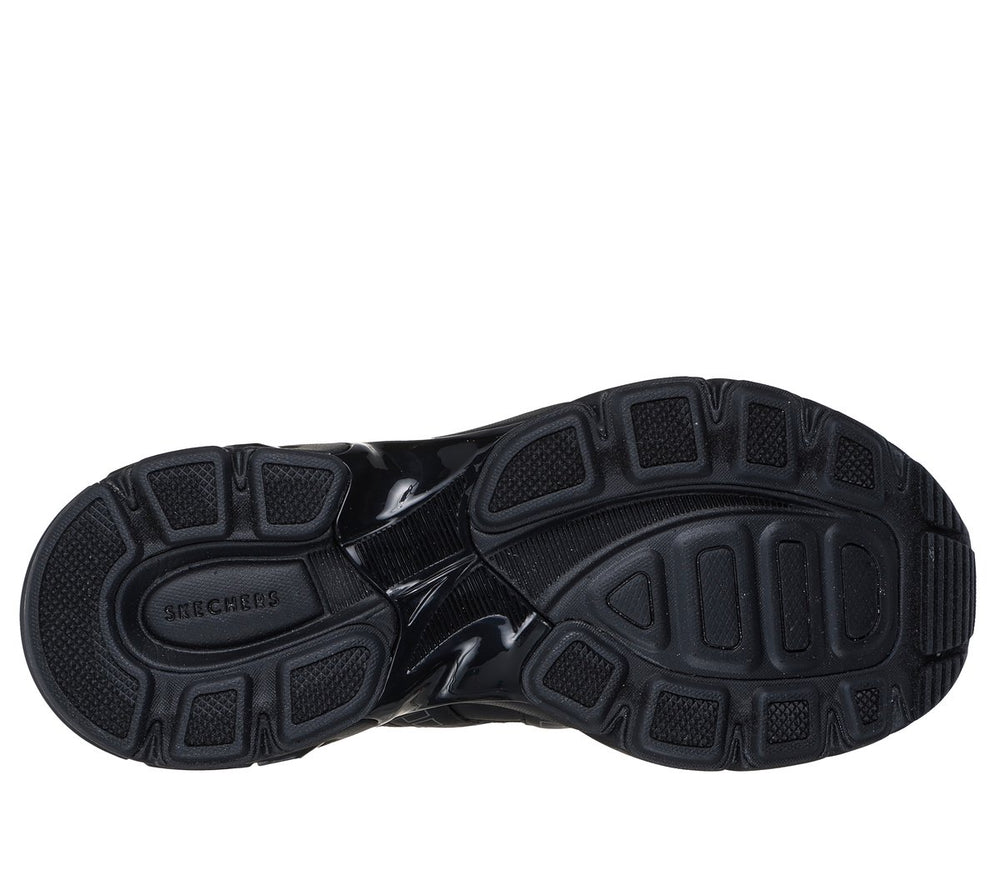 Shadow - Stellar OG Skechers US