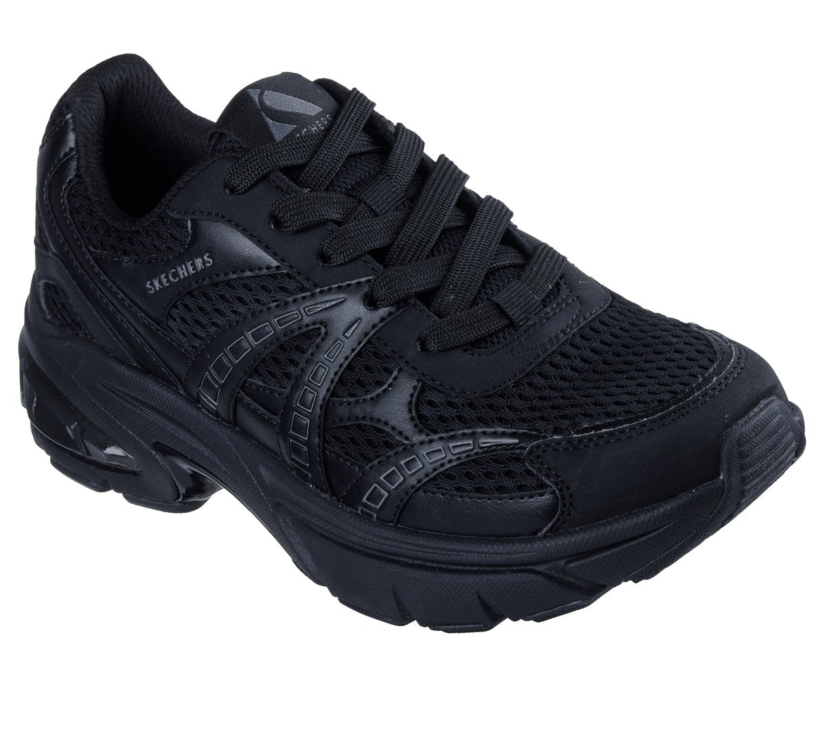 Shadow - Stellar OG Skechers US