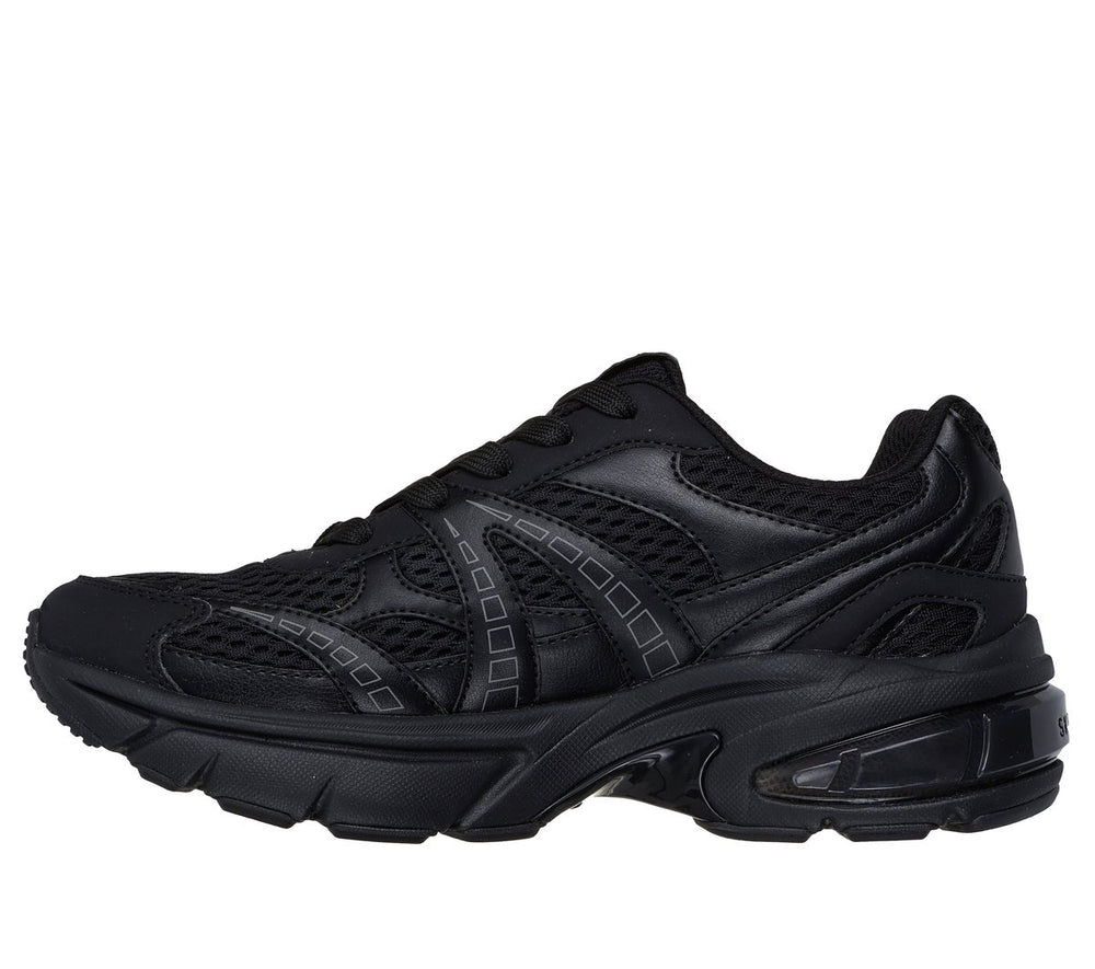 Shadow - Stellar OG Skechers US