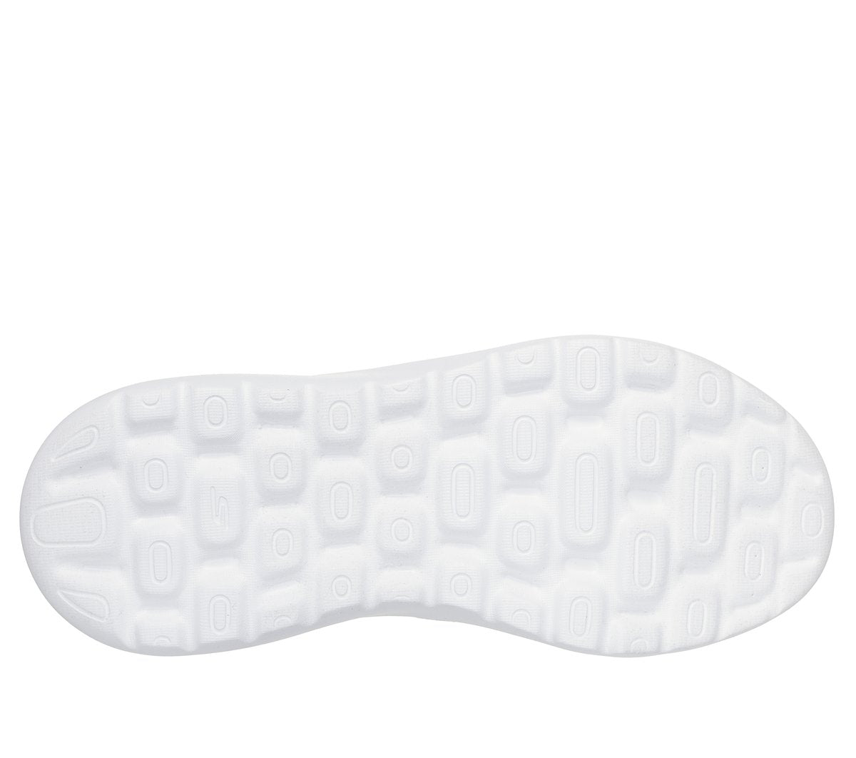 Relaxed Fit: GO WALK Arch Fit N-Joy - Katie Skechers on sale