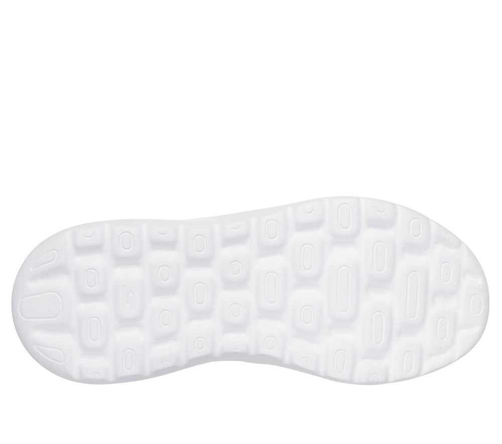 Relaxed Fit: GO WALK Arch Fit N-Joy - Katie Skechers on sale