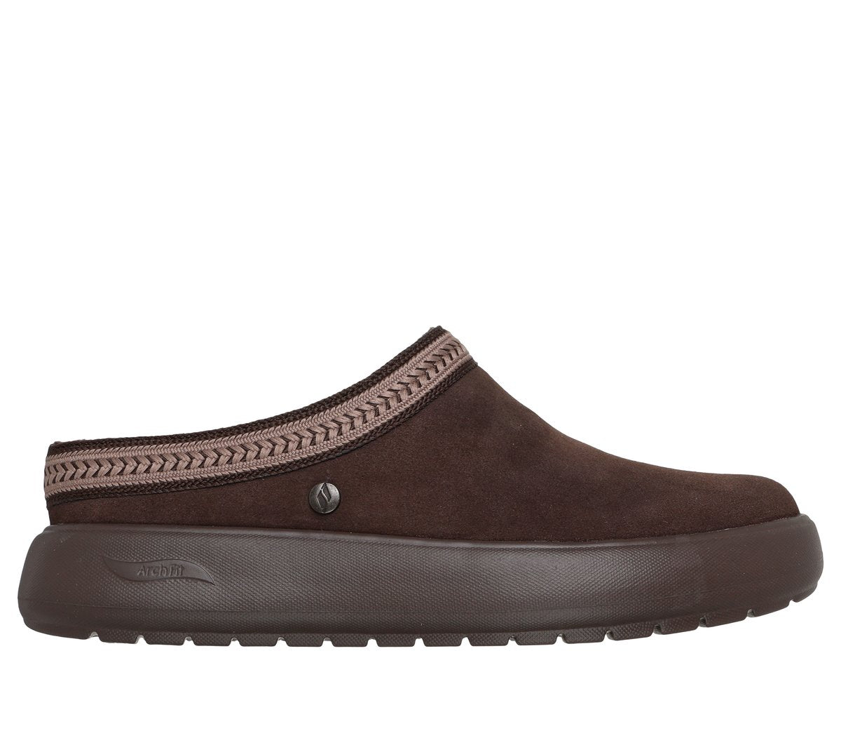 Relaxed Fit: GO WALK Horizon - Lacey Skechers outlet