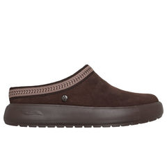 Relaxed Fit: GO WALK Horizon - Lacey Skechers outlet