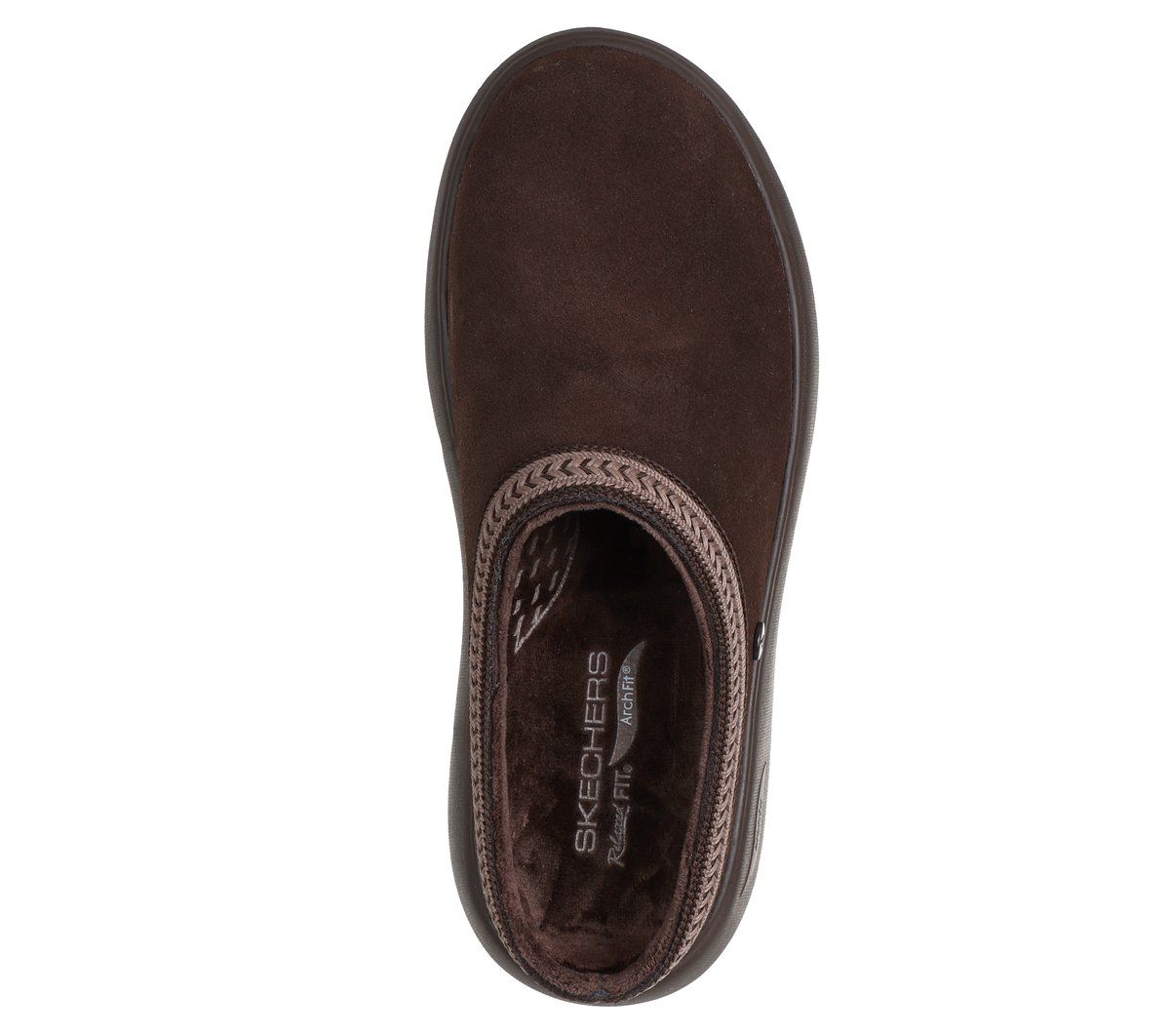 Relaxed Fit: GO WALK Horizon - Lacey Skechers outlet