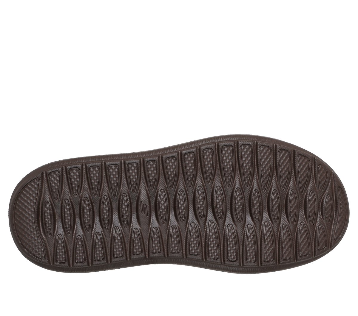 Relaxed Fit: GO WALK Horizon - Lacey Skechers outlet