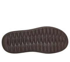 Relaxed Fit: GO WALK Horizon - Lacey Skechers outlet